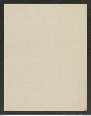 k.k. naturhistorisches Hofmuseum, Intendanzakten 1885-1896 (Hauer), Aktenzahl Z.629/1892, Seite 2